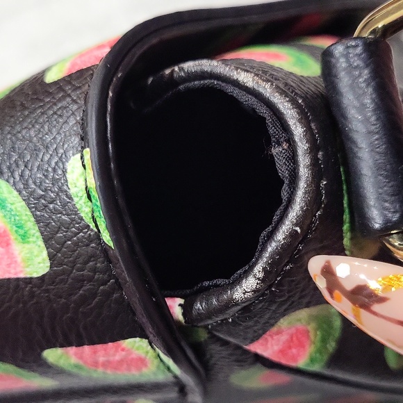 Loungefly Sour Patch Kids Bag - Picture 14 of 14